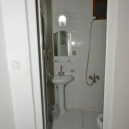 Otel Dost