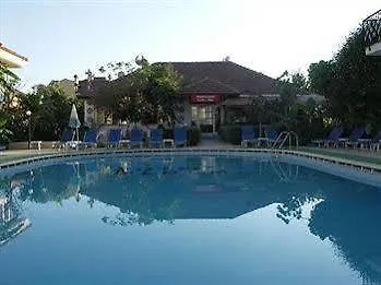 Dost Otel